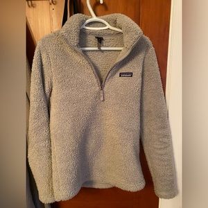 Sherpa Patagonia